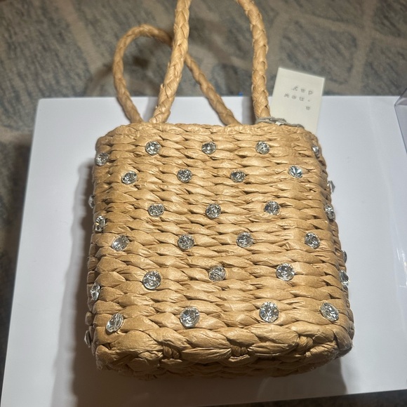 NWT A New Day - Picture 3 of 3